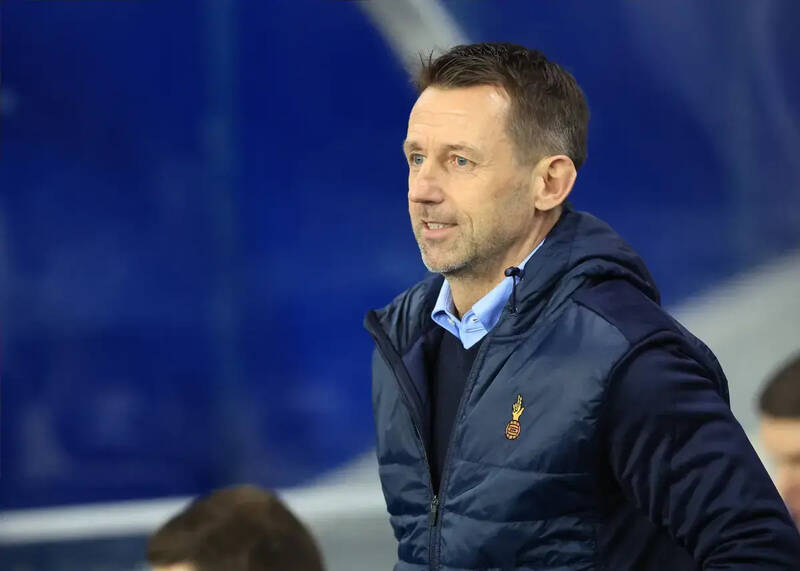 Celtic played Kilmarnock off the park yesterday, but they have a big problem there.
