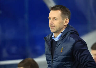 Celtic played Kilmarnock off the park yesterday, but they have a big problem there.