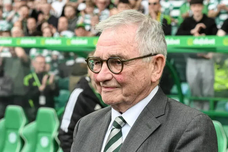 PJ Dykes calls out board apologist Lawrence Donegan