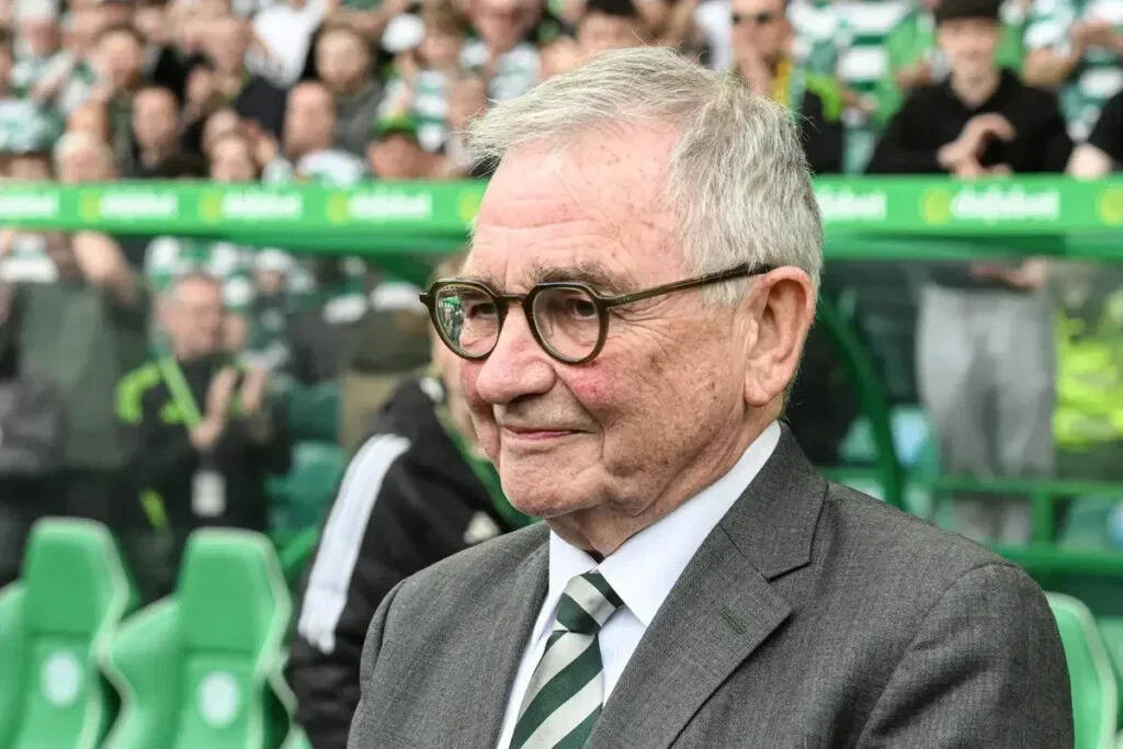PJ Dykes calls out board apologist Lawrence Donegan