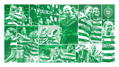 Celtic FC Women: Season Tickets on sale now