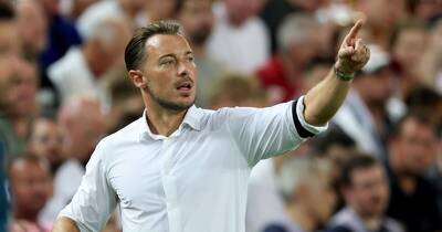 Celtic move for Newcastle United star as yet another key player nears exit