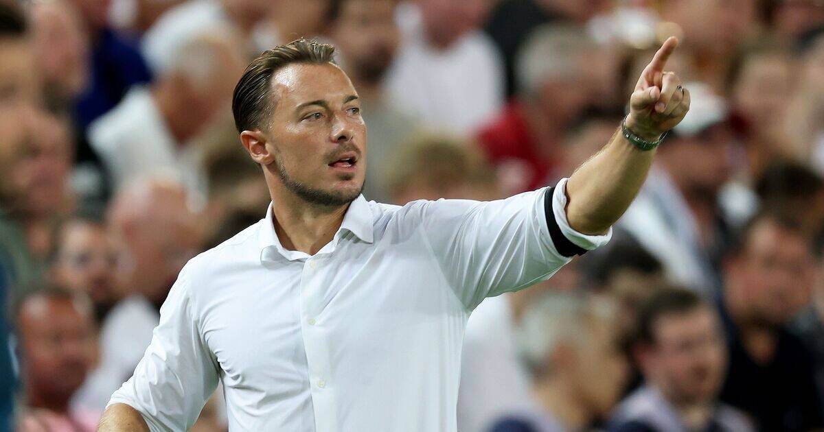 Celtic move for Newcastle United star as yet another key player nears exit