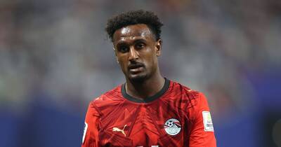 Haissem Hassan to Celtic latest as transfer stakes raised ahead of the big deadline