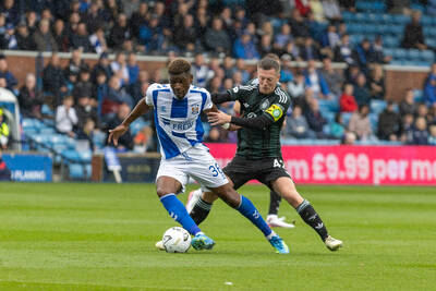 Celtic Achieve Something Postecoglou and Rodgers Couldn’t in Rugby Park Win