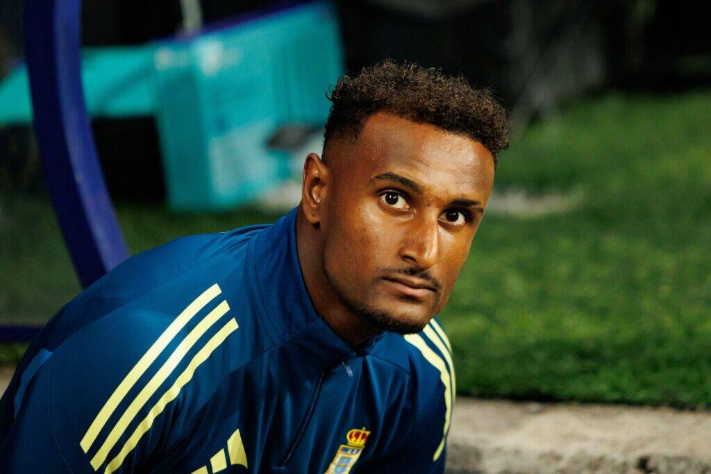 Club Insider: Haissem Hassan Celtic Deal ‘Almost Done’