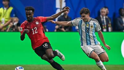 Celtic target’s boss offers telling update on transfer