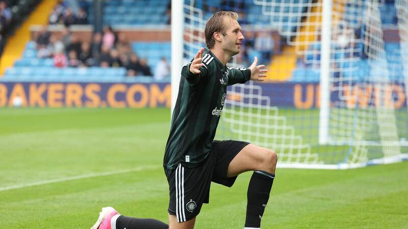 Every Celtic signing of the 2025 summer transfer window – Ranked (one year later)
