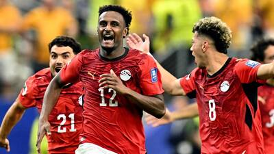 Celtic agree fee and personal terms for World Cup star with 2m Instagram followers