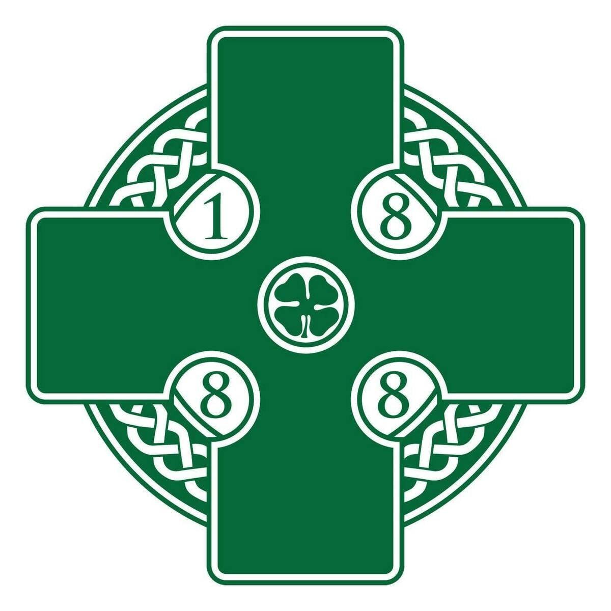 ACSOM Celtic FC podcast