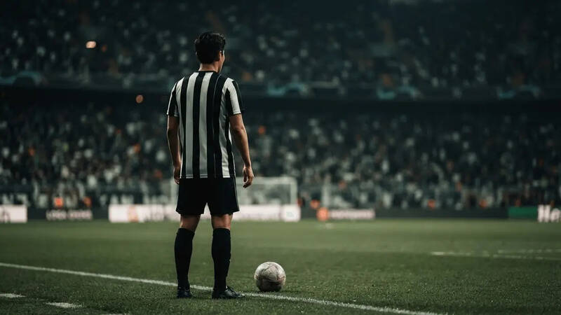 Beşiktaş Make Oh Their First South Korean Player
