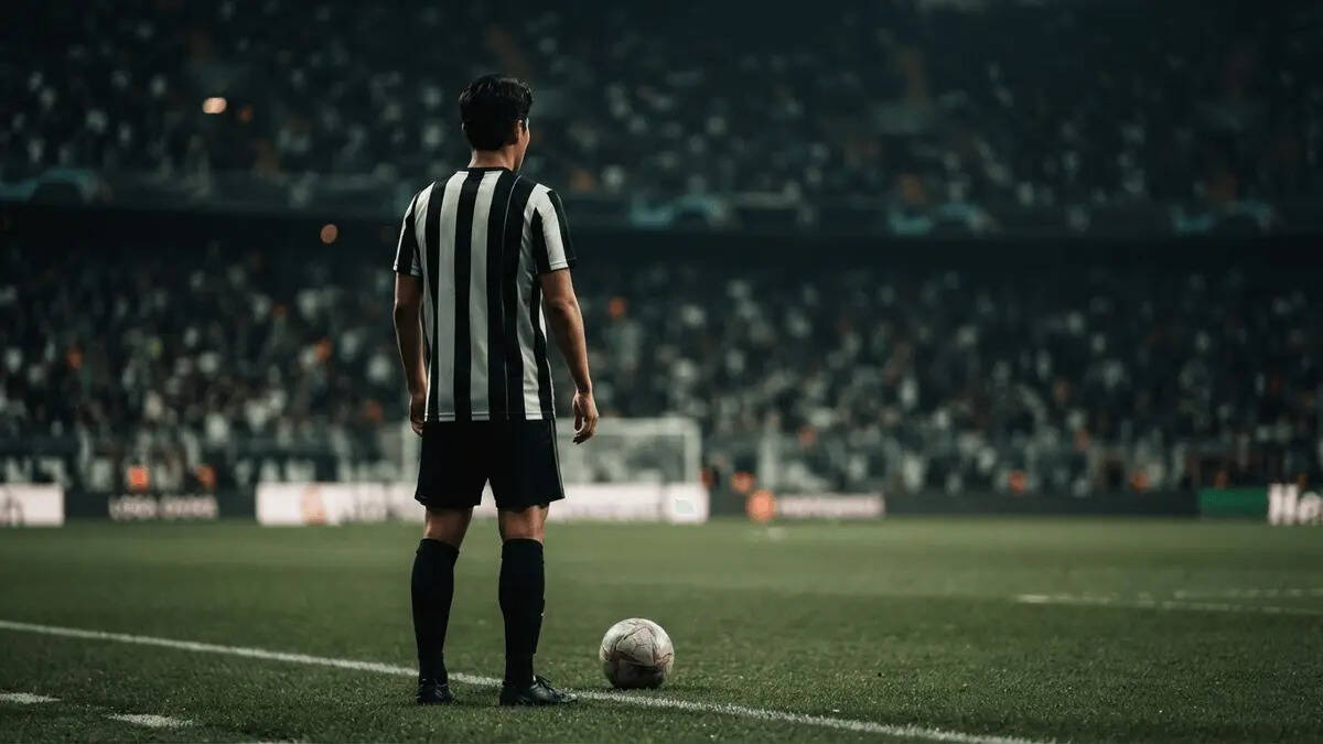 Beşiktaş Make Oh Their First South Korean Player