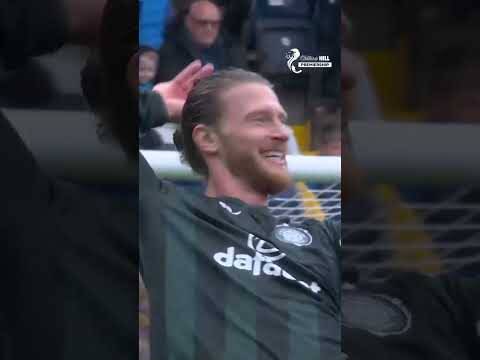 Hat-Trick HØGh 🇩🇰🎩 Hat-Trick HØGh 🇩🇰🎩