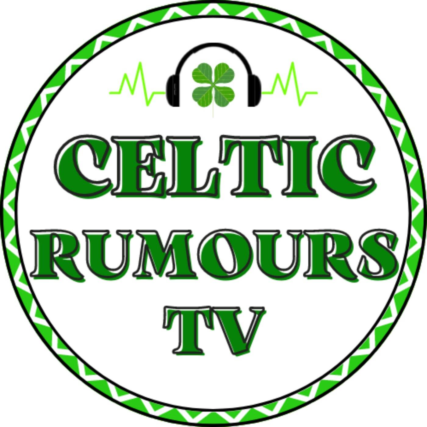 Celtic Rumours TV: The Bawz & Bovril Podcast Episode #231