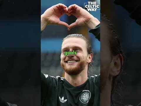 🍀 Celtic Are Five Points Clear of Rangers ALREADY, Now is the Time to PUT OUR FOOT DOWN