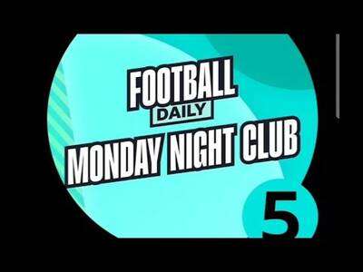 Chris Sutton REACTS To Rangers AGM, McInnes Poor Start, Kasper Hogh & Celtic Transfers