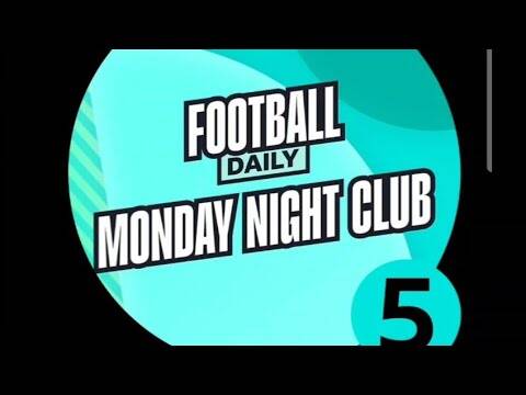Chris Sutton REACTS To Rangers AGM, McInnes Poor Start, Kasper Hogh & Celtic Transfers