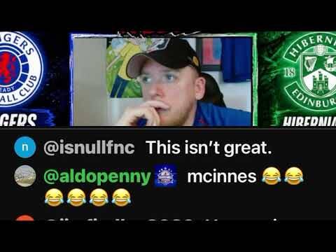Second GAME Of the SEASON MELTDOWN