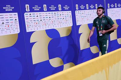 Rangers and Celtic learn eye-watering transfer fee needed to sign summer target as records may need shattered