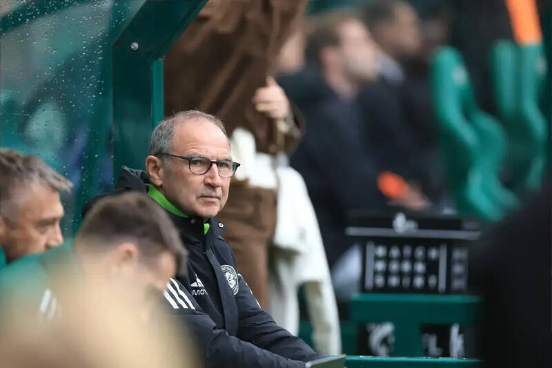 Celtic must double down on “quality over quantity” then make it our default.