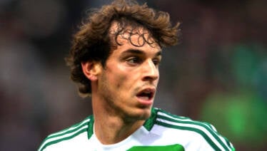 Bernardo Opens Up on Ex-Celt’s Role in Loan Switch