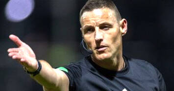 Mclean in Charge