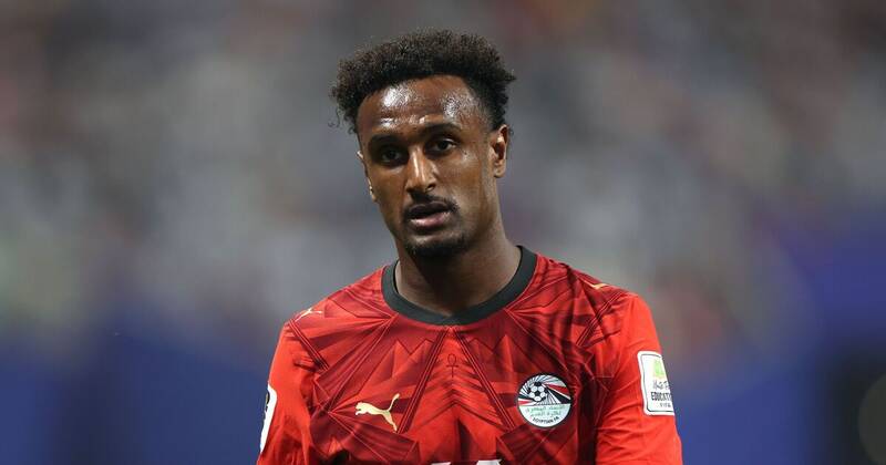 Celtic need to find £8m to seal transfer as star flies in for medical to complete deal