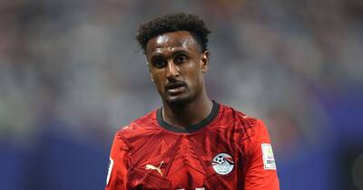Celtic need to find £8m to seal transfer as star flies in for medical to complete deal