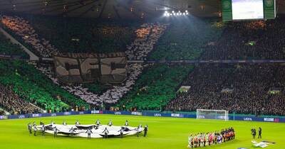LASK identify pre Celtic error they can’t dare to repeat vs £24m attack in Champions League blockbuster