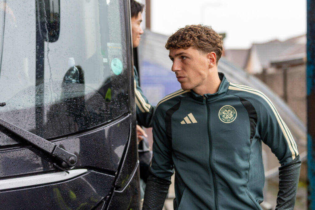 Arne Engels to West Ham Latest