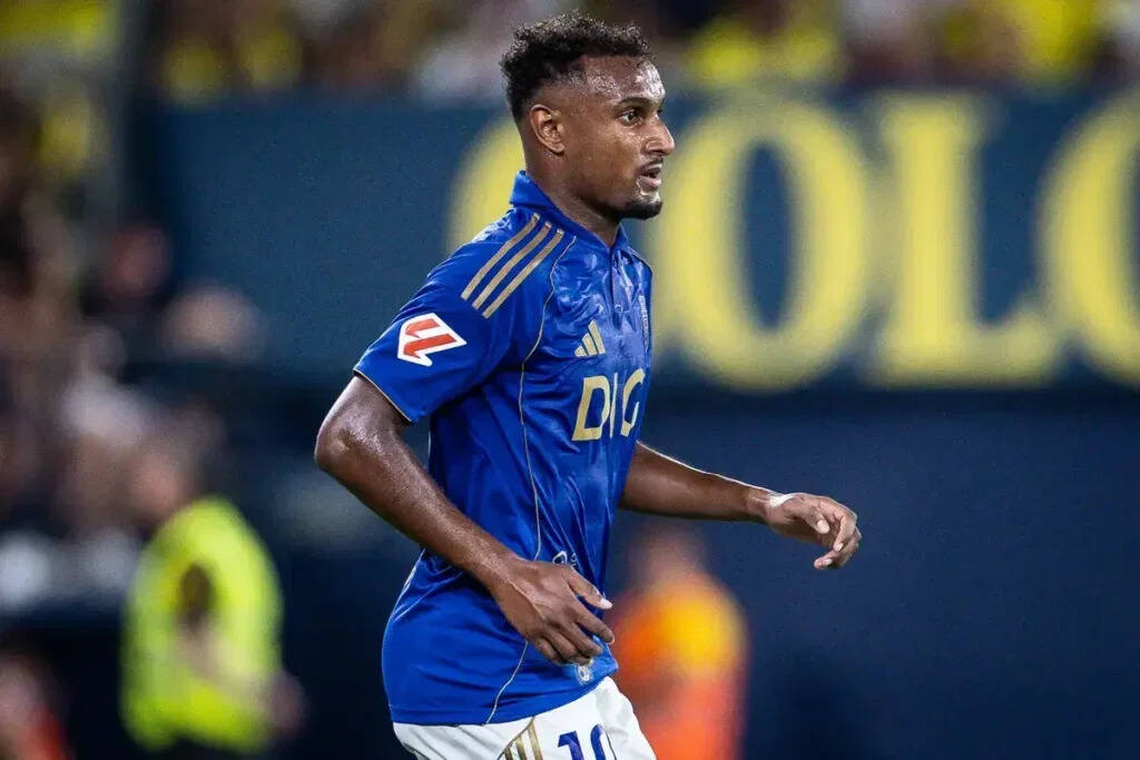 Celtic WILL have Haissem Hassan in before the CL deadline. It appears the board understand the need for urgency with this one