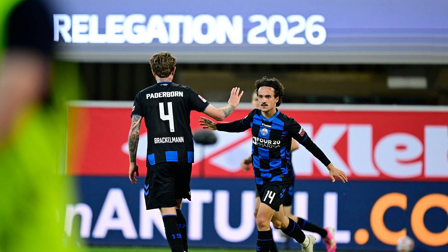 Celtic should use Haissem Hassan transfer trick to finally complete Mika Baur deal