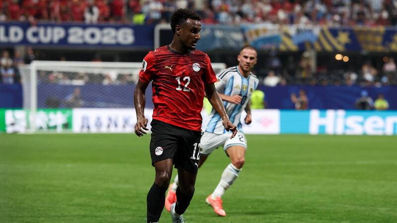 Celtic’s next priority after Haissem Hassan transfer is painfully obvious Celtic’s next priority after Haissem Hassan transfer is painfully obvious