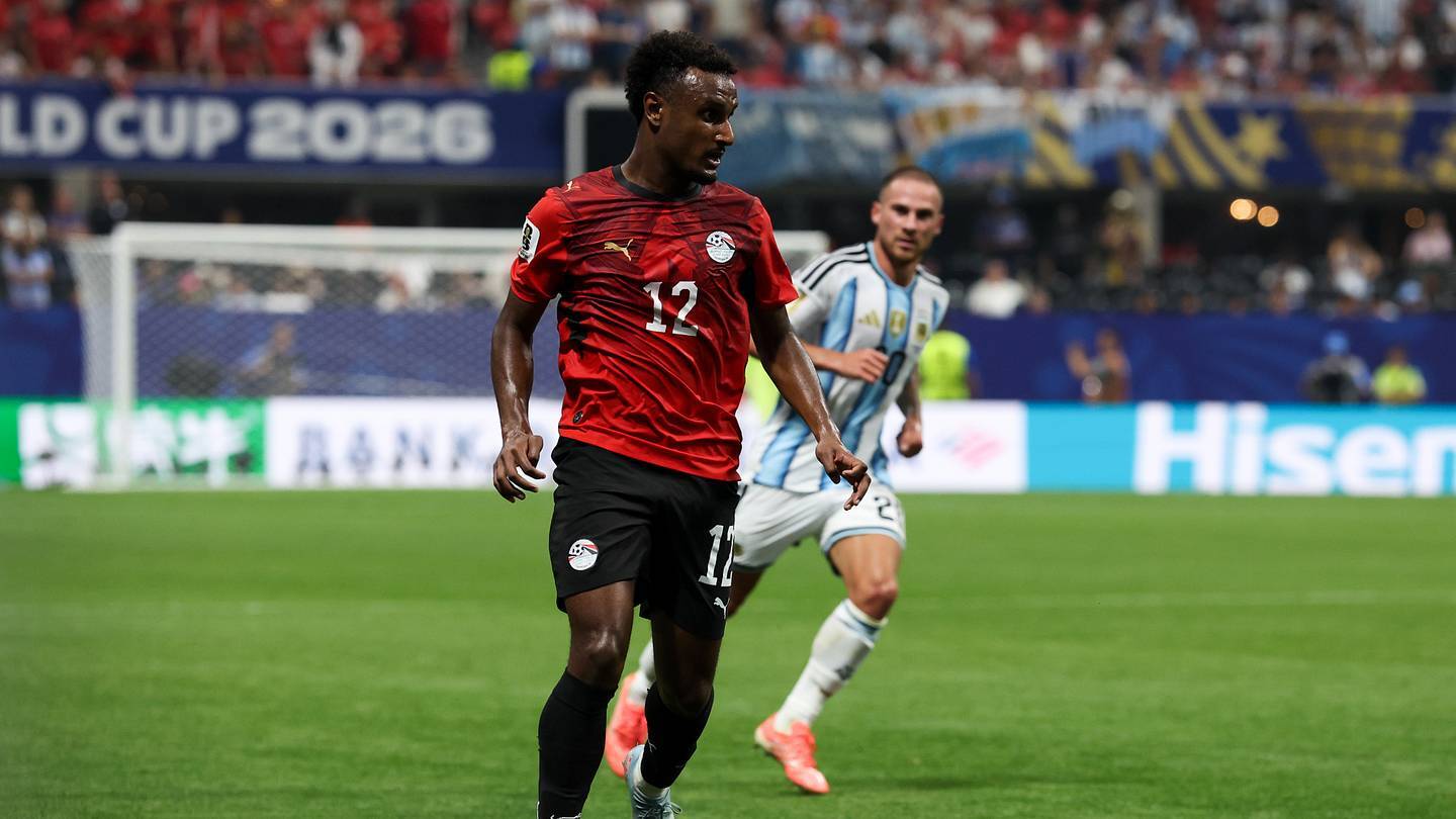 Celtic’s next priority after Haissem Hassan transfer is painfully obvious