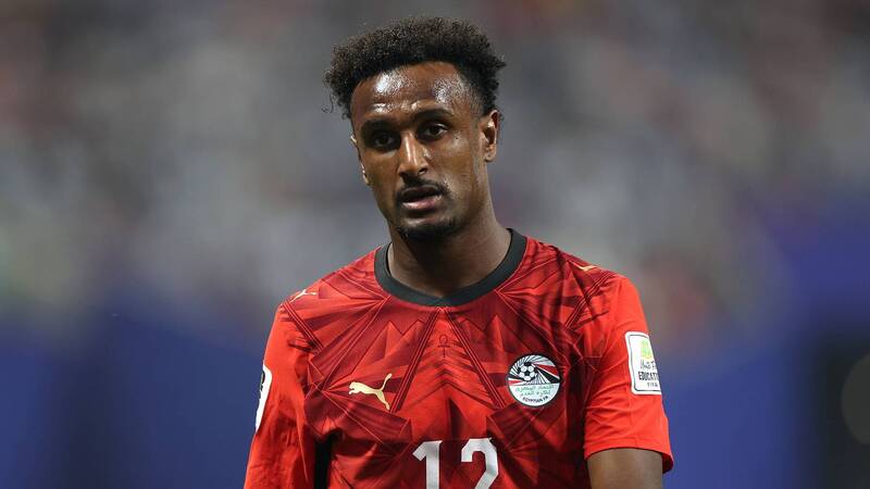 Is Haissem Hassan worth £9m? Celtic target compared to similar transfers