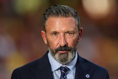 Celtic humiliate Rangers with social media troll spotted by fans