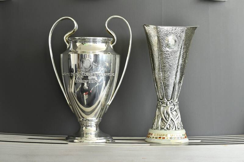 How LASK are performing ahead of their Champions League qualifier against Celtic