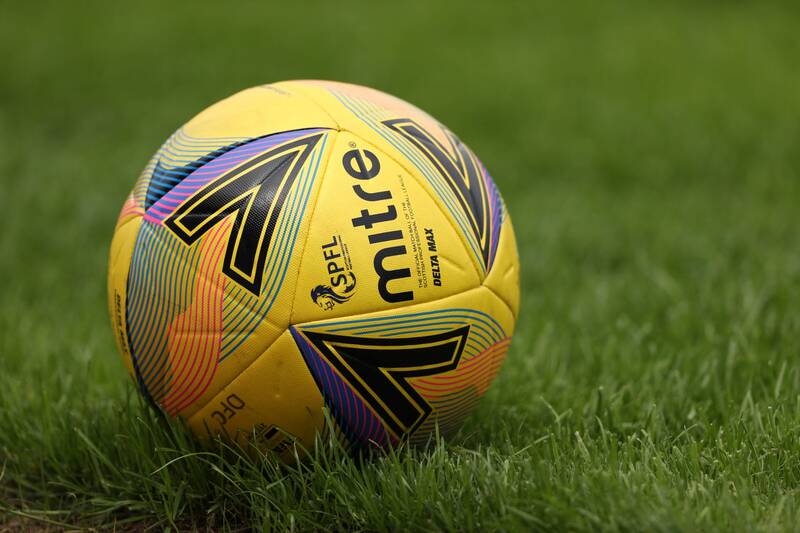 The SPFL have just strengthened the argument for Celtic B to play at a higher level