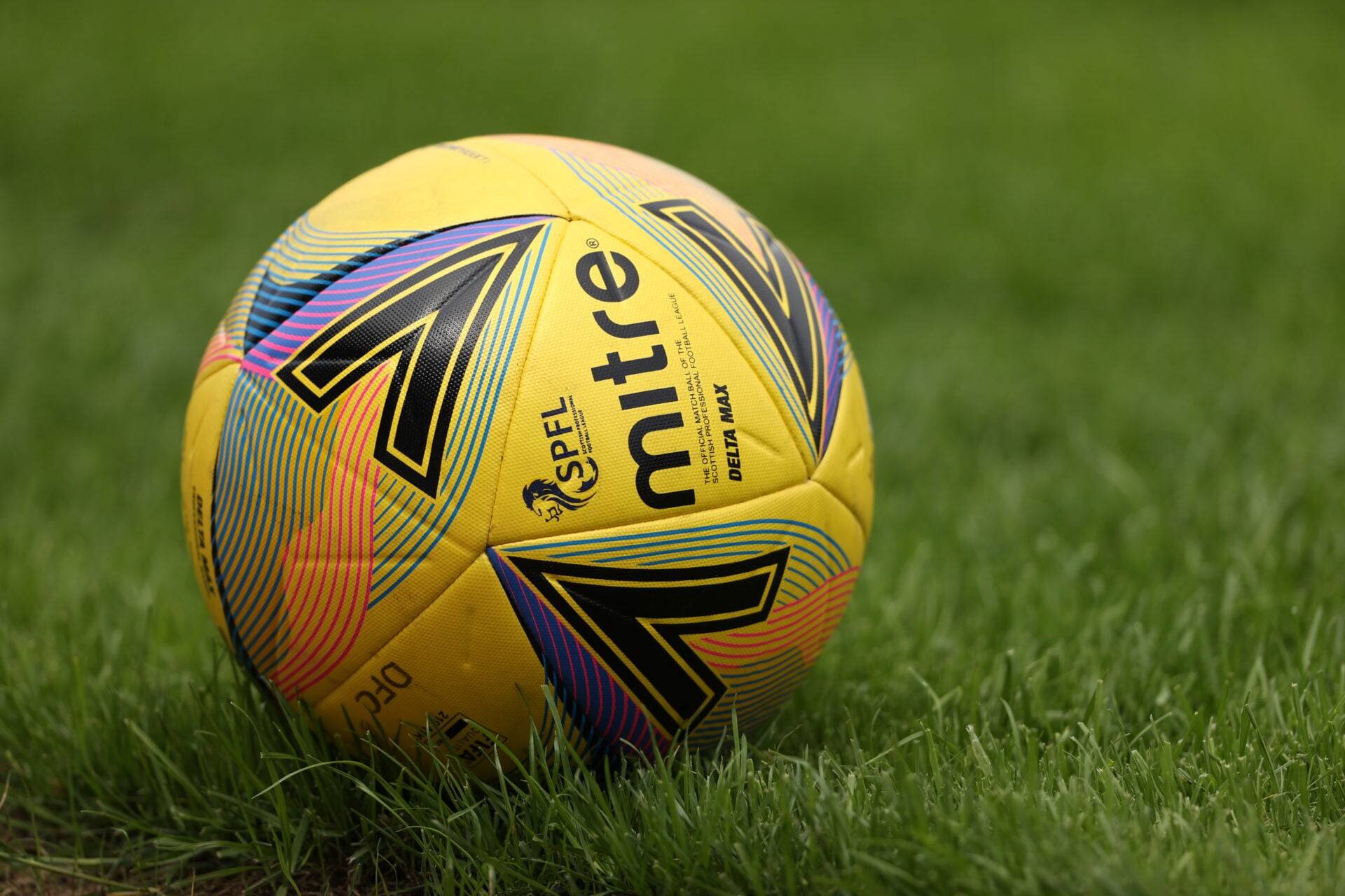 The SPFL have just strengthened the argument for Celtic B to play at a higher level