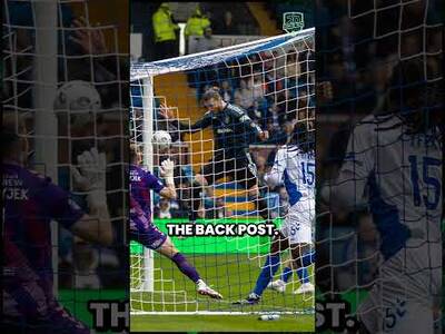 🇩🇰 This guy could take us far &ndash; Kasper Hogh’s immediate impact