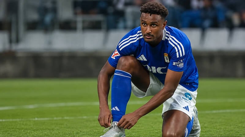 ‘Absolutely excel’: Haissem Hassan verdict Celtic fans will love as Parkhead transfer closes in