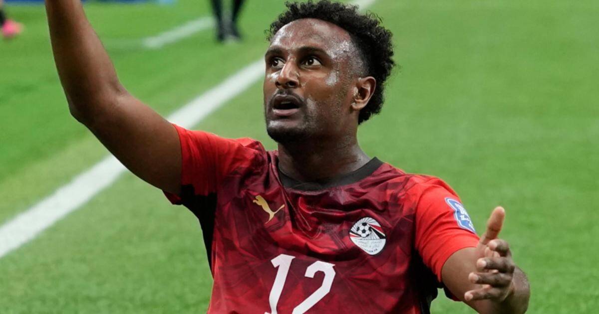 Celtic ‘closing in’ on major signing as key transfer details emerge