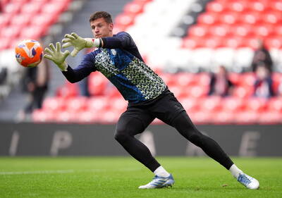 Celtic’s Dinko Horkas links take twist after €4m bid claim is denied