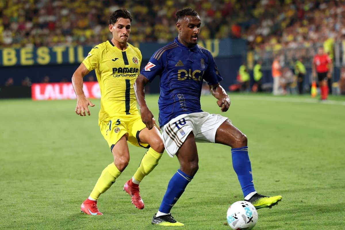Celtic ‘actively working’ on transfers that’d put them in ‘seriously strong position’ as shortlist emerges