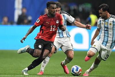 Celtic XI if transfer rumours are true as deal ‘close’ for £9m World Cup star + Johnston replacement identified