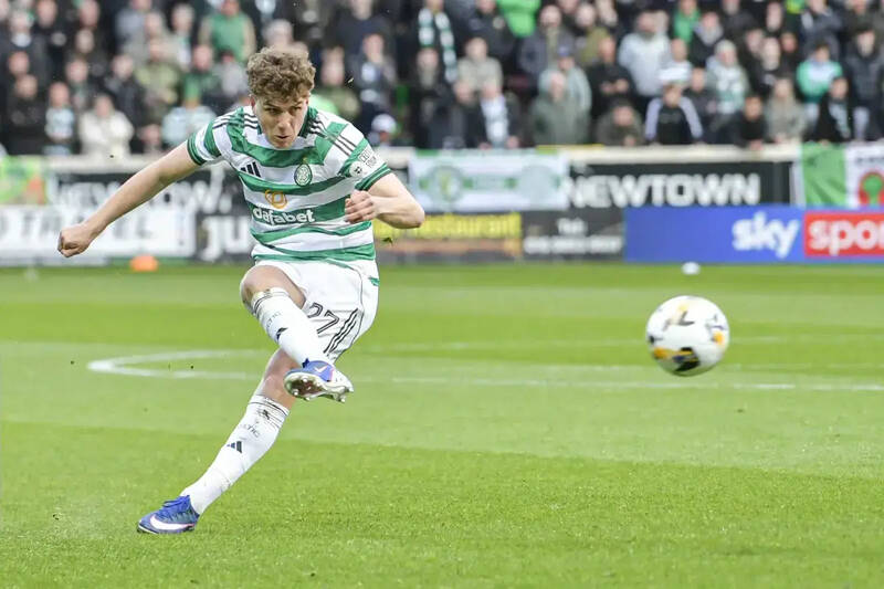 Celtic has decisions to make on Engels and AJ … and soon.
