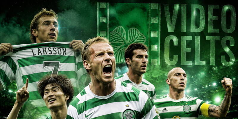 Celtic’s Biggest Transfer Successes of the Last 20 Years