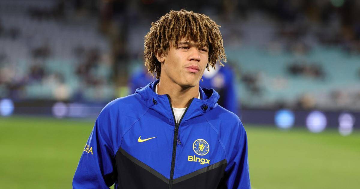 Celtic close in on loan deal for Chelsea left-back Landon Emenal
