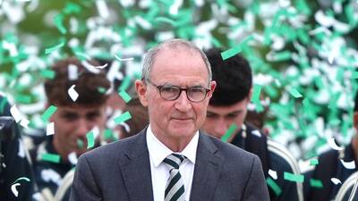 Celtic book medical for next transfer after Haissem Hassan &ndash; report