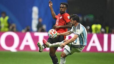 Haissem Hassan transfer is bad news for one Celtic star